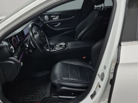 Mercedes-Benz E 400 С РЕГИСТРАЦИЯ & АВТО КРЕДИТ, снимка 9