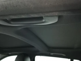 Mercedes-Benz E 400 С РЕГИСТРАЦИЯ & АВТО КРЕДИТ, снимка 14