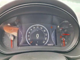Opel Insignia Sport tourer 2.0CDTI - 6200 € / 12126.15 лв. - 45241457 8