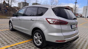 Ford C-max 2.0 Tdci, снимка 7