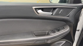 Ford C-max 2.0 Tdci, снимка 16