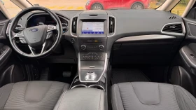 Ford C-max 2.0 Tdci, снимка 9