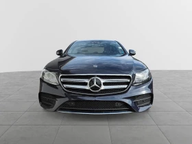 Mercedes-Benz E 450 360 КАМЕРИ / BURMESTER / AMG PKG - 26500 € / 51829.49 лв. - 58824018 2