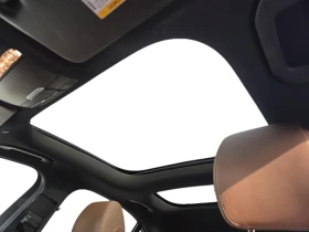 Mercedes-Benz E 450 360 КАМЕРИ / BURMESTER / AMG PKG - 26500 € / 51829.49 лв. - 58824018 8