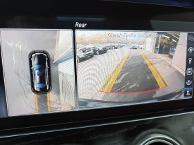 Mercedes-Benz E 450 360 КАМЕРИ / BURMESTER / AMG PKG - 26500 € / 51829.49 лв. - 58824018 9