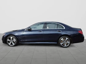 Mercedes-Benz E 450 360 КАМЕРИ / BURMESTER / AMG PKG - 26500 € / 51829.49 лв. - 58824018 3