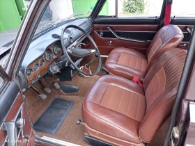 Lada 2103 - 4099 € / 8016.95 лв. - 38176566 3