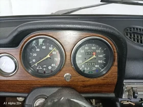 Lada 2103 - 4099 € / 8016.95 лв. - 38176566 5