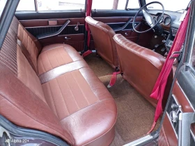 Lada 2103 - 4099 € / 8016.95 лв. - 38176566 4