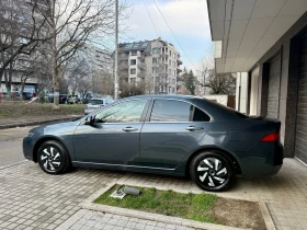 Honda Accord 2.0i/Газ.Инж/НовиГуми/Обслужена/100%РеалниКМ - 3500 € / 6845.40 лв. - 81191090 6