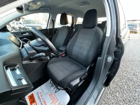 Peugeot 308 1.6 HDI AUT/NAVI/LED/СЕРВИЗНА ИСТОРИЯ - 7500 € / 14668.73 лв. - 35189440 8