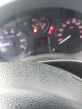 Citroen Jumpy - 5400 € / 10561.48 лв. - 41416482 5