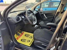 Citroen C3 1.4I | Auto.bg — изображение 12