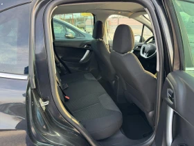 Citroen C3 1.4I | Auto.bg — изображение 13