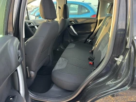 Citroen C3 1.4I | Auto.bg — изображение 8