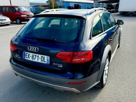 Audi A4 ALLROAD-QUATTRO-2.0TDI-170кс-LED-XENON | Auto.bg — изображение 3
