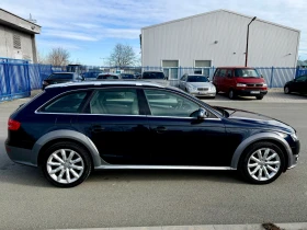 Audi A4 ALLROAD-QUATTRO-2.0TDI-170кс-LED-XENON | Auto.bg — изображение 2