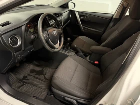 Toyota Auris 1.33 - 5800 € / 11343.81 лв. - 97544043 11