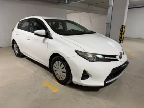 Toyota Auris 1.33 - 5800 € / 11343.81 лв. - 97544043 3