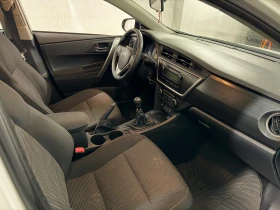Toyota Auris 1.33 - 5800 € / 11343.81 лв. - 97544043 9