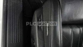 Peugeot 408 1.2* ����* �������* FULL*  | Mobile.bg � ����� ������ 17