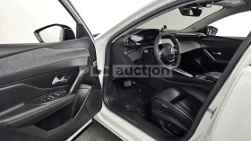 Peugeot 408 1.2* ����* �������* FULL*  | Mobile.bg � ����� ������ 12