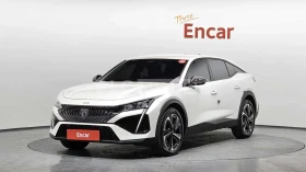 ������ Peugeot 408