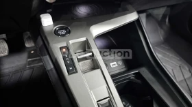 Peugeot 408 1.2* ����* �������* FULL*  | Mobile.bg � ����� ������ 9