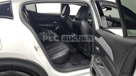 Peugeot 408 1.2* ����* �������* FULL*  | Mobile.bg � ����� ������ 11