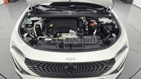 Peugeot 408 1.2* ����* �������* FULL*  | Mobile.bg � ����� ������ 6