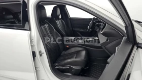 Peugeot 408 1.2* ����* �������* FULL*  | Mobile.bg � ����� ������ 10