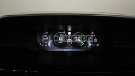 Peugeot 408 1.2* ����* �������* FULL*  | Mobile.bg � ����� ������ 8