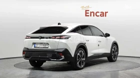 Peugeot 408 1.2* ����* �������* FULL*  | Mobile.bg � ����� ������ 2