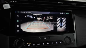 Peugeot 408 1.2* ����* �������* FULL*  | Mobile.bg � ����� ������ 14