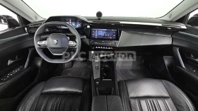 Peugeot 408 1.2* ����* �������* FULL*  | Mobile.bg � ����� ������ 7