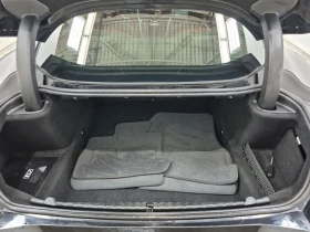 BMW 850 XDRIVE РЕГИСТРАЦИЯ & ОБСЛУЖВАНЕ - 41000 € / 80189.03 лв. - 91482678 14