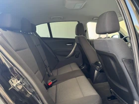 BMW 118 NAVIGACIA-GERMANY - 3400 € / 6649.82 лв. - 58347335 11