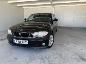 BMW 118 NAVIGACIA-GERMANY - 3400 € / 6649.82 лв. - 58347335 2