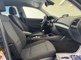 BMW 118 NAVIGACIA-GERMANY - 3400 € / 6649.82 лв. - 58347335 8