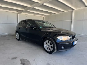 BMW 118 NAVIGACIA-GERMANY - 3400 € / 6649.82 лв. - 58347335 5