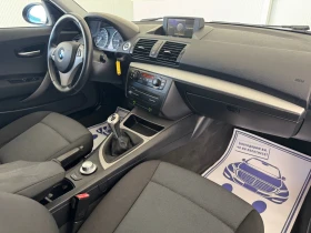 BMW 118 NAVIGACIA-GERMANY - 3400 € / 6649.82 лв. - 58347335 9