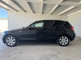 BMW 118 NAVIGACIA-GERMANY - 3400 € / 6649.82 лв. - 58347335 3