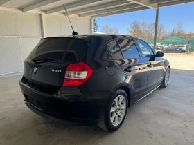 BMW 118 NAVIGACIA-GERMANY - 3400 € / 6649.82 лв. - 58347335 4