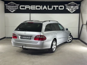 Mercedes-Benz E 280 Face* Avangarde | Auto.bg — изображение 6