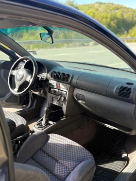 Audi A3 1.9 TDI | Mobile.bg � ����� ������ 8