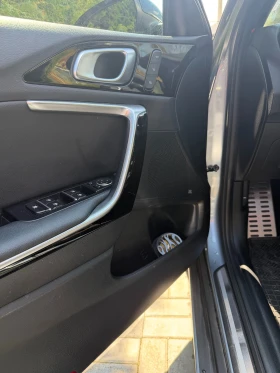 Kia XCeed GT 1.6-204 ��. | Mobile.bg � ����� ������ 5