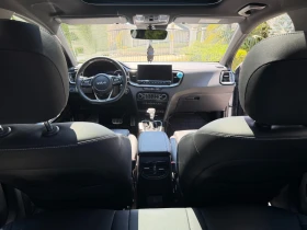 Kia XCeed GT 1.6-204 ��. | Mobile.bg � ����� ������ 6