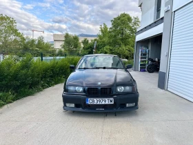 ������ BMW 325