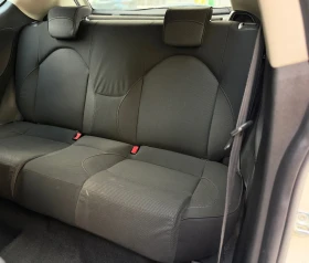 Alfa Romeo MiTo 1.3JTD* 210 000 ��* ������ | Mobile.bg � ����� ������ 12