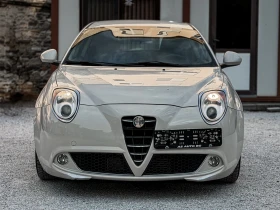 Alfa Romeo MiTo 1.3JTD* 210 000 ��* ������ | Mobile.bg � ����� ������ 2